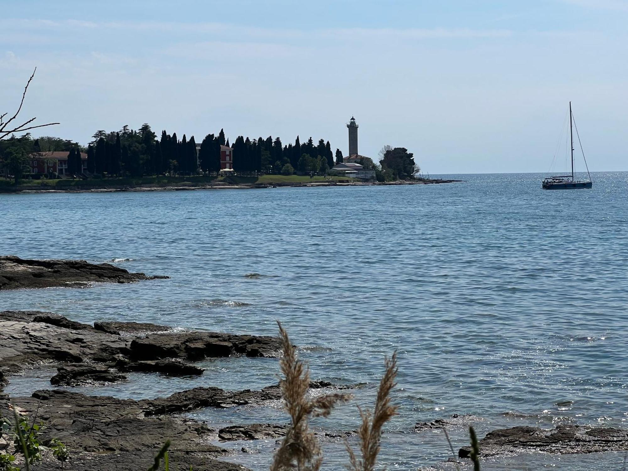 Villa Carneol Kaldanija Екстериор снимка